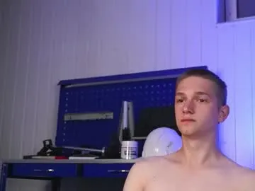 your_dolls – webcam model profile photo Image 16