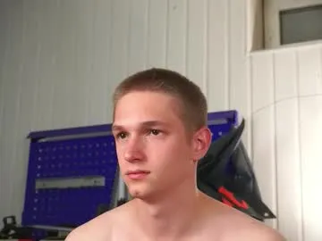 your_dolls – webcam model profile photo Image 18