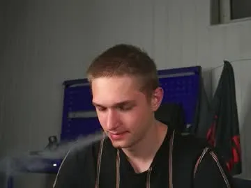 your_dolls – webcam model profile photo Image 19