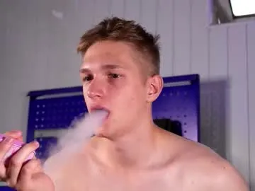 your_dolls – webcam model profile photo Image 4