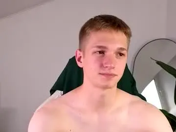 your_dolls – webcam model profile photo Image 5