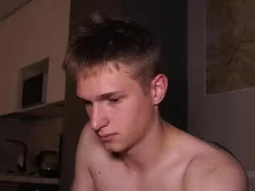 your_dolls – webcam model profile photo Image 6