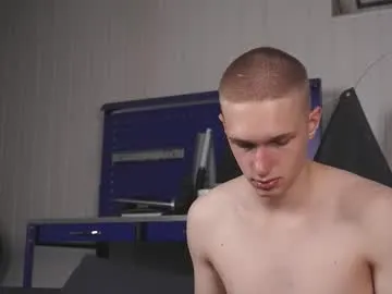 your_dolls – webcam model profile photo Image 9