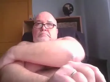 duvel68 – webcam model profile photo