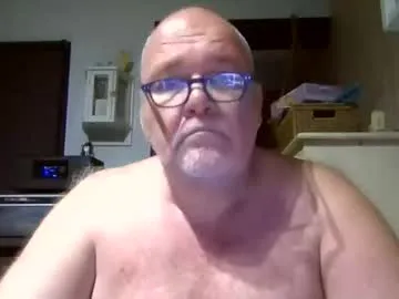 houseofwarrios – webcam model profile photo Image 10