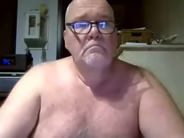 houseofwarrios – webcam model profile photo Image 11