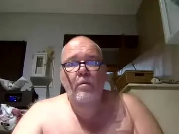 houseofwarrios – webcam model profile photo Image 12