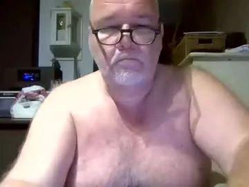 houseofwarrios – webcam model profile photo Image 14