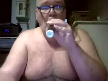 houseofwarrios – webcam model profile photo Image 16