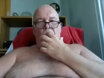 houseofwarrios – webcam model profile photo Image 17