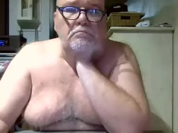 houseofwarrios – webcam model profile photo Image 18