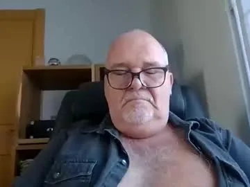 houseofwarrios – webcam model profile photo Image 19