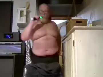 houseofwarrios – webcam model profile photo Image 2