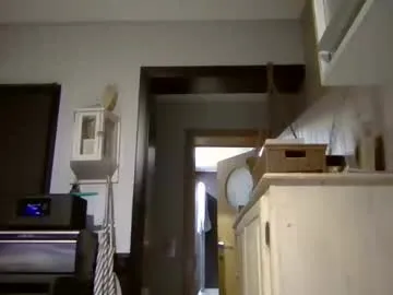 houseofwarrios – webcam model profile photo Image 3