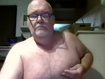 houseofwarrios – webcam model profile photo Image 4