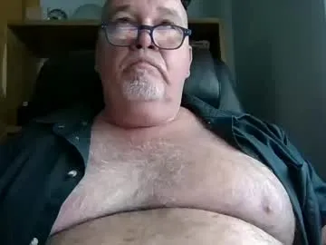 houseofwarrios – webcam model profile photo Image 5