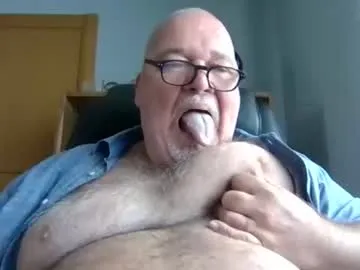 houseofwarrios – webcam model profile photo Image 6