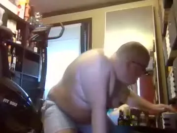 houseofwarrios – webcam model profile photo Image 7