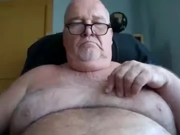 houseofwarrios – webcam model profile photo Image 8