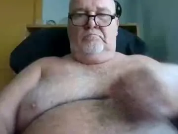 houseofwarrios – webcam model profile photo Image 9