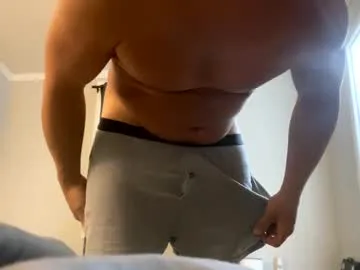 dylanthisd Image 2
