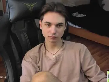 boysgang_sex – webcam model profile photo Image 5