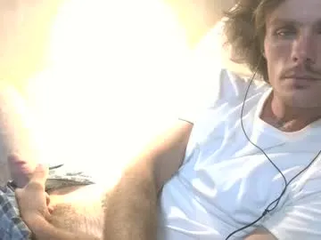 wetting_lust – webcam model profile photo Image 11