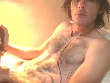 wetting_lust – webcam model profile photo Image 13