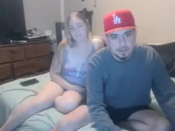 eands4200 – webcam model profile photo