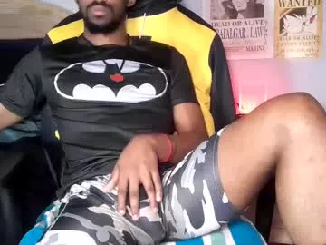 jasper__jones – webcam model profile photo Image 5