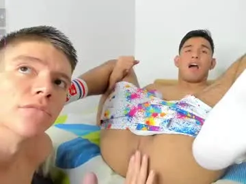 eat_twinks Image 18