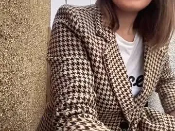 eatmypie69 Image 10