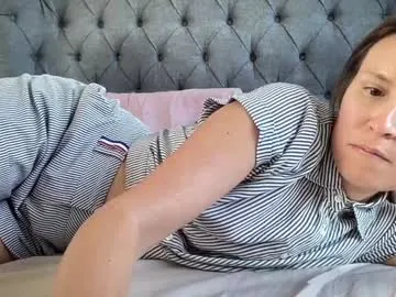 eatmypie69 Image 15