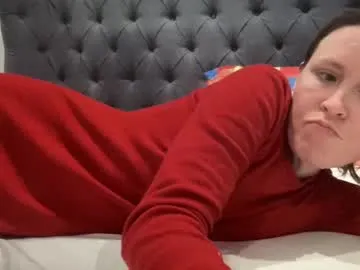 eatmypie69 Image 3