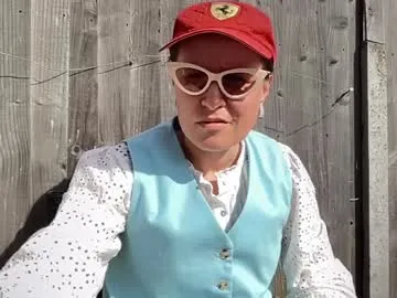 eatmypie69 Image 8