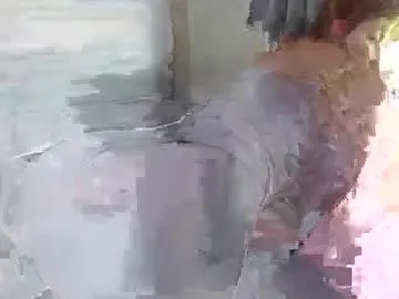 eatthebooty420 Image 10