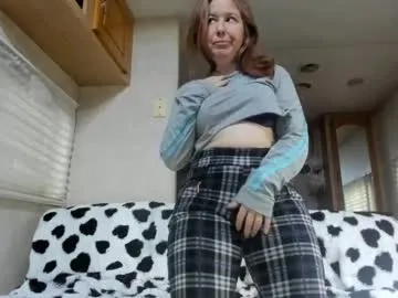 eatthebooty420 Image 13