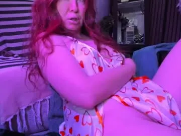 eatthebooty420 Image 4