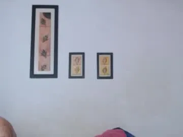 evaa_love_ – webcam model profile photo Image 12