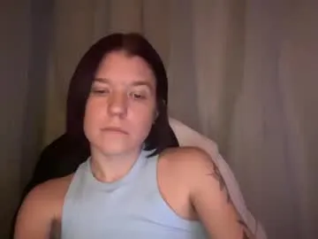 playussoftly – webcam model profile photo Image 10