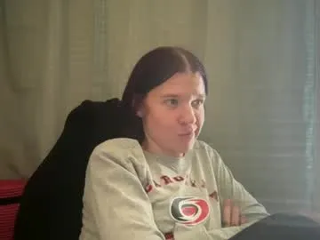 playussoftly – webcam model profile photo Image 11