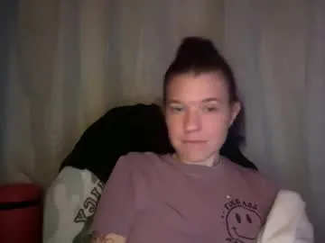 playussoftly – webcam model profile photo Image 12