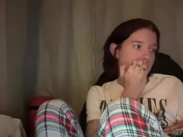 playussoftly – webcam model profile photo Image 13