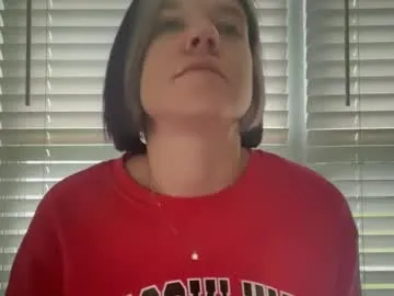 playussoftly – webcam model profile photo Image 14