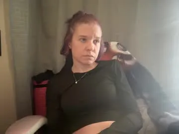 playussoftly – webcam model profile photo Image 16