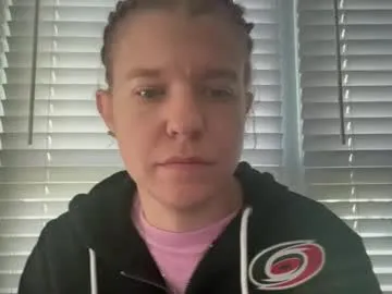 playussoftly – webcam model profile photo Image 18