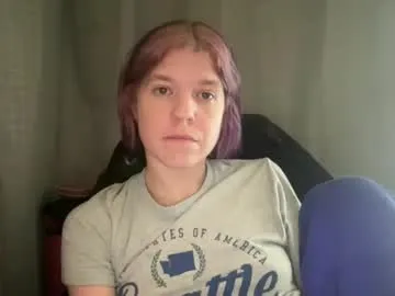 playussoftly – webcam model profile photo Image 19