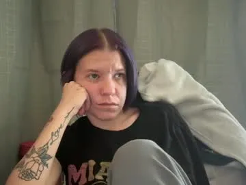 playussoftly – webcam model profile photo Image 2