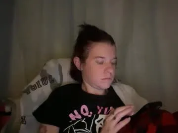 playussoftly – webcam model profile photo Image 5