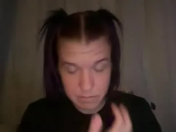 playussoftly – webcam model profile photo Image 6